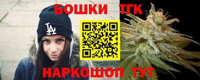 Альфа ПВП Кандалакша